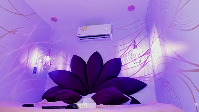 Snapshot of Maddysex_ chatting on October 8, 11:47 am Maddysex online show from October 8, 11:47 am