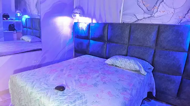 Maddysex  online show from May 25, 11:42 am
