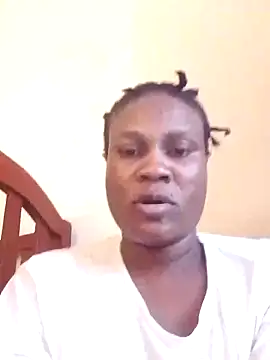 Mrsanaconda online show from October 6, 1:17 pm