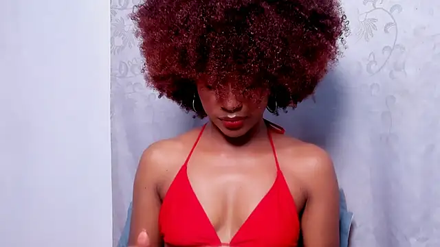 thaimy  online show from November 21, 1:18 am