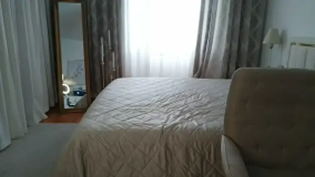 YourDream555 online show from June 16, 10:38 am