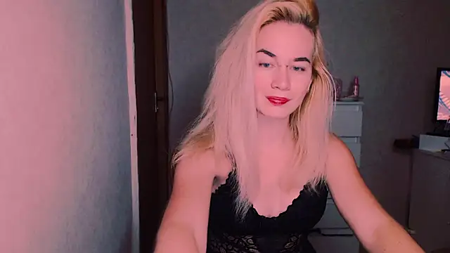 xxxcharismaaa online show from October 22, 8:03 pm