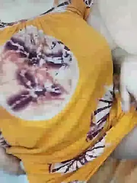 Armaiti goddess online show from April 14, 9:31 am