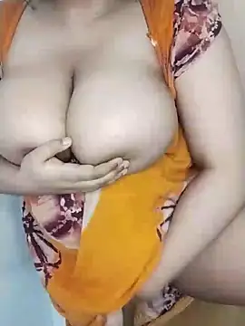 Armaiti goddess online show from February 22, 7:26 pm