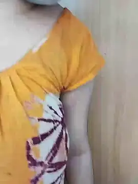 Armaiti goddess online show from July 14, 9:46 am