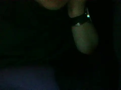 FallenDevil online show from March 27, 7:25 pm