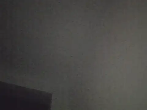 FallenDevil online show from February 27, 8:08 pm