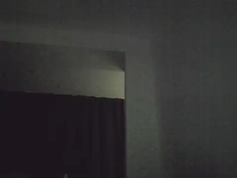 FallenDevil online show from April 2, 7:11 pm