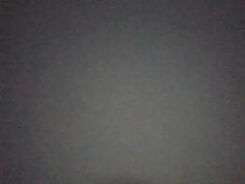 FallenDevil online show from July 15, 7:51 pm