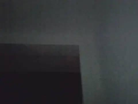 FallenDevil online show from March 29, 7:46 pm