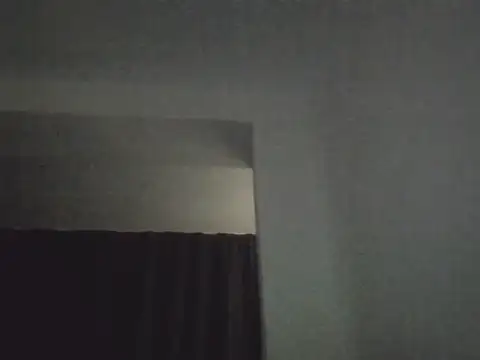 FallenDevil online show from March 7, 8:05 pm