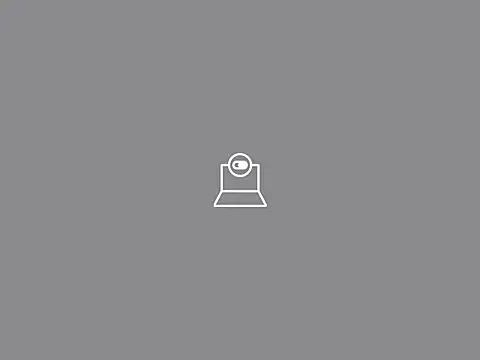 FallenDevil online show from April 5, 7:46 pm
