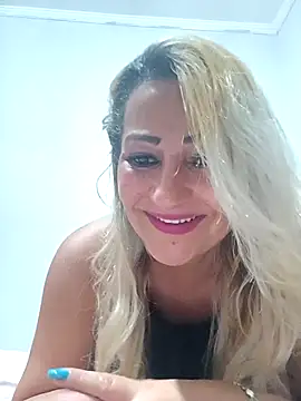 vivifernades online show from November 13, 11:09 am