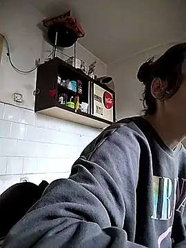 JoleNe2702 online show from November 12, 1:31 pm