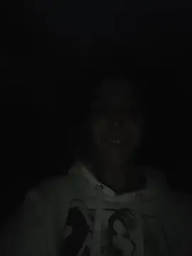 JoleNe2702 online show from December 5, 6:20 pm