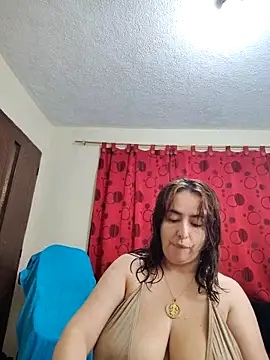 rosahills online show from November 11, 5:47 am