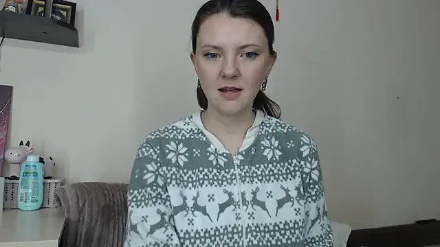 SugarTati online show from September 26, 7:11 pm