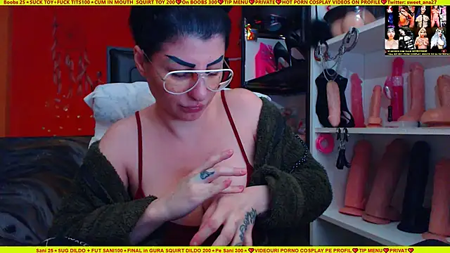 cuminmenowbbyx online show from December 22, 5:49 pm