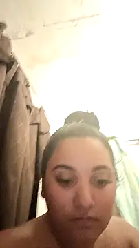 shayna all online show from September 12, 5:41 am