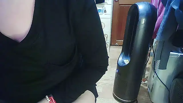 cindy01113520 online show from February 23, 7:13 pm