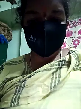 teddy-143 online show from December 3, 10:28 am