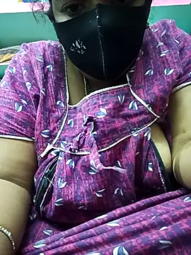 teddy-143 online show from December 4, 6:52 pm