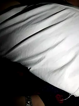 Sheela-Bhabi online show from March 29, 11:15 pm