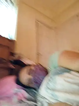 Sheela-Bhabi online show from March 9, 6:16 am