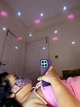 Sheela-Bhabi online show from March 15, 11:29 pm