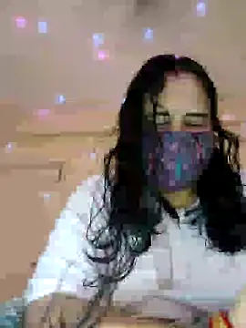 Sheela-Bhabi online show from March 11, 9:57 am