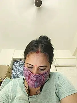 Sheela-Bhabi online show from March 22, 11:22 pm