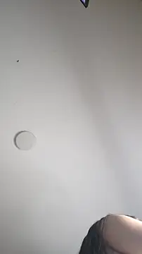 dannaparker online show from September 28, 5:03 am