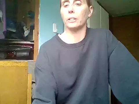 SexyRach75 online show from May 15, 11:07 pm