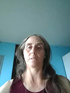 SexyRach75 online show from September 28, 2:22 pm