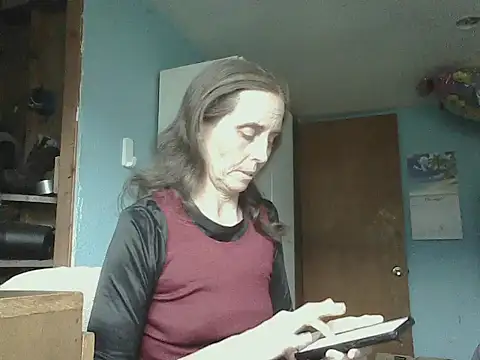 SexyRach75 online show from November 28, 11:41 pm