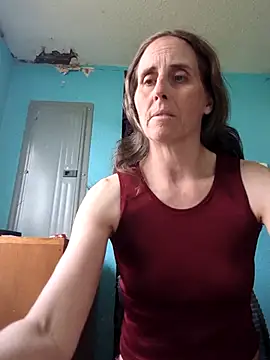 SexyRach75 online show from April 17, 10:34 pm