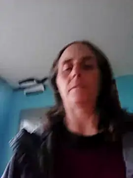 SexyRach75 online show from February 23, 3:33 pm