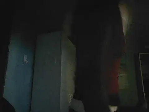 SexyRach75 online show from December 15, 4:01 pm