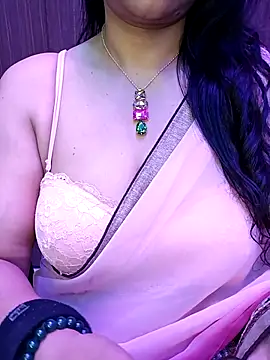 indian passion online show from November 24, 7:38 pm