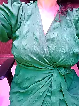 indian passion online show from October 14, 2:25 am