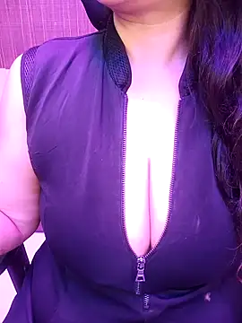 indian passion online show from October 31, 3:30 am