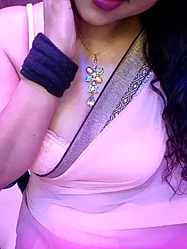 indian passion online show from November 7, 4:40 am