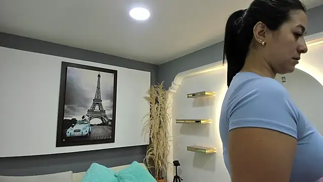 kagomme online show from September 23, 10:02 am