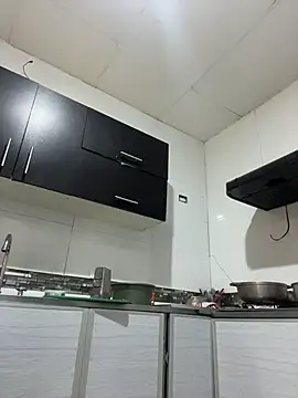 maymercy online show from February 12, 3:14 pm