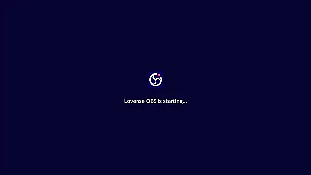 Lilpot969 online show from January 17, 7:05 am