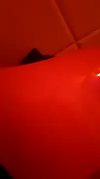 Misspadrona88 online show from December 2, 2:19 pm