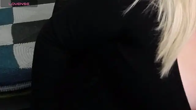 Nimphotease online show from October 11, 9:36 am