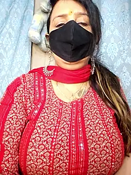 cute-tanvi online show from March 4, 1:23 am