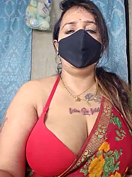 cute-tanvi online show from November 25, 12:46 am