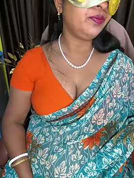 Anushka 21 online show from January 18, 3:03 am